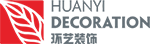 那艾